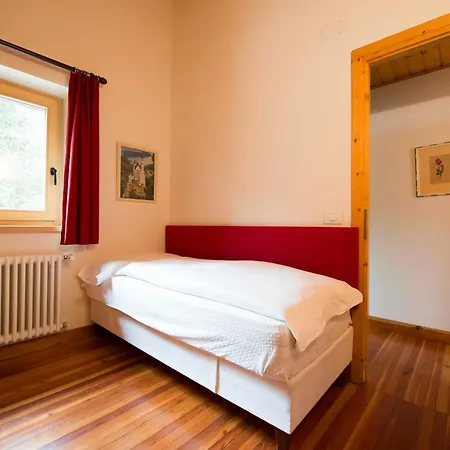 Apartman Elena