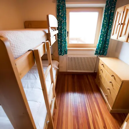 Elena Apartman