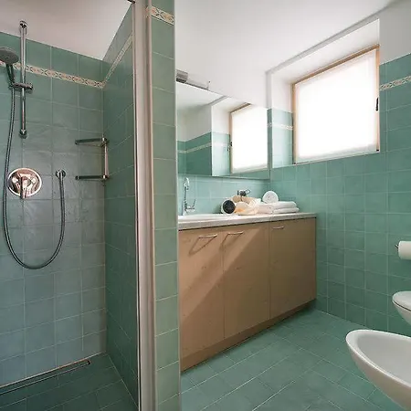 Elena Appartement