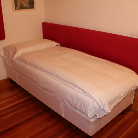 Apartman Elena *
