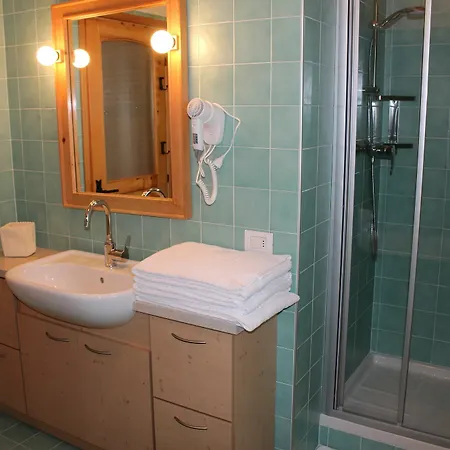 Apartamento Elena *